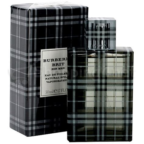 best perfume for men burberry|which Burberry cologne smells best.